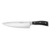 noz kucharsky wusthof classic ikon 20 cm