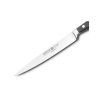 noz na maso wusthof classic 18 cm 2