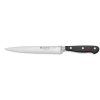 noz na maso wusthof classic 18 cm