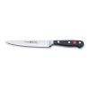 noz na maso wusthof classic 16 cm