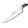 Kuchyňský nůž Wüsthof Classic Chef 18 cm