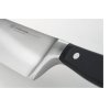 Kuchyňský nůž Wüsthof Classic Chef 18 cm