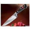 Kuchyňský nůž Wüsthof Classic Chef 18 cm