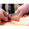 Kuchyňský nůž Wüsthof Classic Chef 18 cm