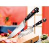 Kuchyňský nůž Wüsthof Classic Chef 18 cm