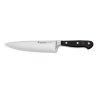 Kuchyňský nůž Wüsthof Classic Chef 18 cm