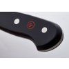 noz kucharsky wusthof classic 14 cm 2