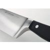 noz kucharsky wusthof classic 14 cm 3