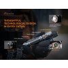 fenix led svietidlo pd35 v3 0 cierna 11