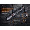 fenix led svietidlo pd35 v3 0 cierna 8