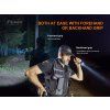 fenix led svietidlo pd35 v3 0 cierna 9
