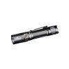 fenix led svietidlo pd35 v3 0 cierna