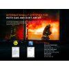 fenix nabijatelna atex celovka wh35re 3