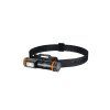 fenix nabijatelna atex celovka wh35re