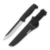 noz peltonen m95 ranger puukko composite black