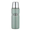 Termoska Thermos Style 470 ml – Duck Egg