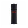 termoska thermos mountain 350 ml tmavomodra