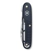 Victorinox Synergy Alox – dark blue