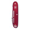 Victorinox Onefold Alox – červený