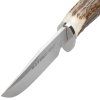 noz muela braco stag 11a 3