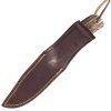 noz muela braco stag 11a 6