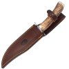 noz muela gredos stag 17 5