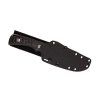 noz muela crusader micarta kydex 13m k 2