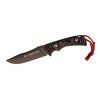 noz muela crusader micarta kydex 13m k