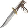noz muela bowie stag bw clasic 16a 4
