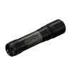 fenix wf30re 2025 atex 20