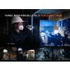 fenix wf30re 2025 atex 3