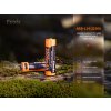 Fenix Nabíjecí USB AA baterie ARB-L14-2200U