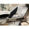 boker plus micro tracker folder 01bp0002 4