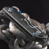 boker plus kihon dc alu 01bp0023 3