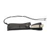 puma white hunter elefant limitovana edicia s gravirovanim 3
