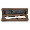 puma white hunter elefant limitovana edicia s gravirovanim 4