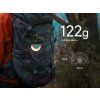 fenix cl20r pro nabijatelna lucerna zelena 14