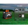 fenix cl20r pro nabijatelna lucerna zelena 19