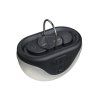 fenix cl20r pro nabijatelna lucerna zelena 3