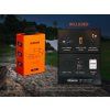 fenix hm55r nabijatelna celovka celocierna 17