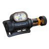 fenix hm55r nabijatelna celovka celocierna 19