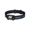 Fenix HM55R nabíjecí čelovka černá