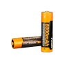 Fenix 21700 Li-ion nabíjecí baterie 6000 mAh