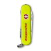 victorinox signature lite emergency tool 2