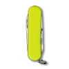 victorinox signature lite emergency tool 3