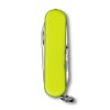 Victorinox Signature Lite Emergency Tool