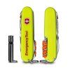 victorinox huntsman lite emergency tool 4