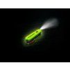 victorinox huntsman lite emergency tool 5