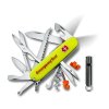 Victorinox Huntsman Lite Emergency Tool
