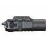 fenix gl19r v2 0 3